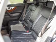 Infiniti FX II (S51) Рестайлинг Ижевск  - изображение 46