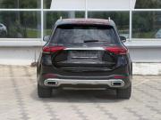 Mercedes-Benz GLE II (V167) Крым  - изображение 38