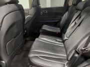 Genesis GV80 I Казань  - изображение 42