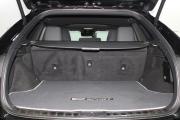 Lexus RX V Владивосток  - изображение 38