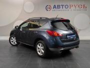 Nissan Murano II (Z51) Рестайлинг Москва  - изображение 26