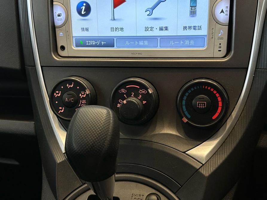 Toyota Ractis II Челябинск  - изображение 13