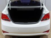 Hyundai Solaris I Рестайлинг Воронеж  - изображение 32