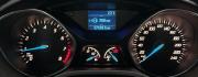 Ford Focus III Набережные Челны  - изображение 38