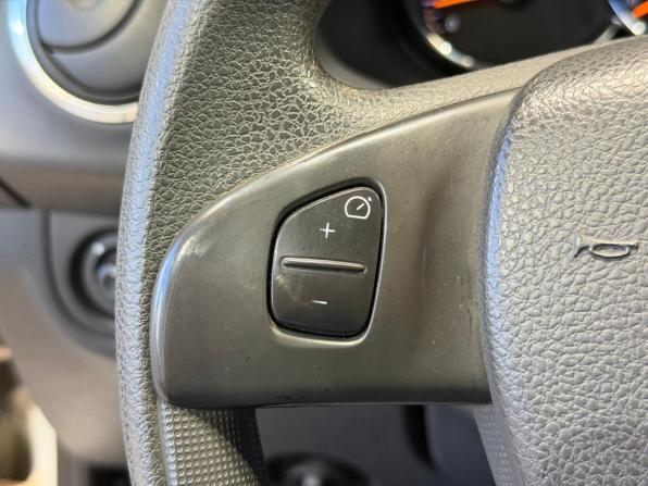 Renault Logan II с пробегом 2016 года, цена 799 000 рублей, 80000 км, седан, Автокод Объявления