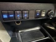 Toyota RAV4 IV (XA40) Екатеринбург  - изображение 27