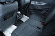 Chery Tiggo 8 Pro Max I Тюмень  - изображение 32