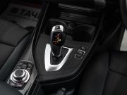 BMW 1 серии II (F20/F21) Иркутск  - изображение 38