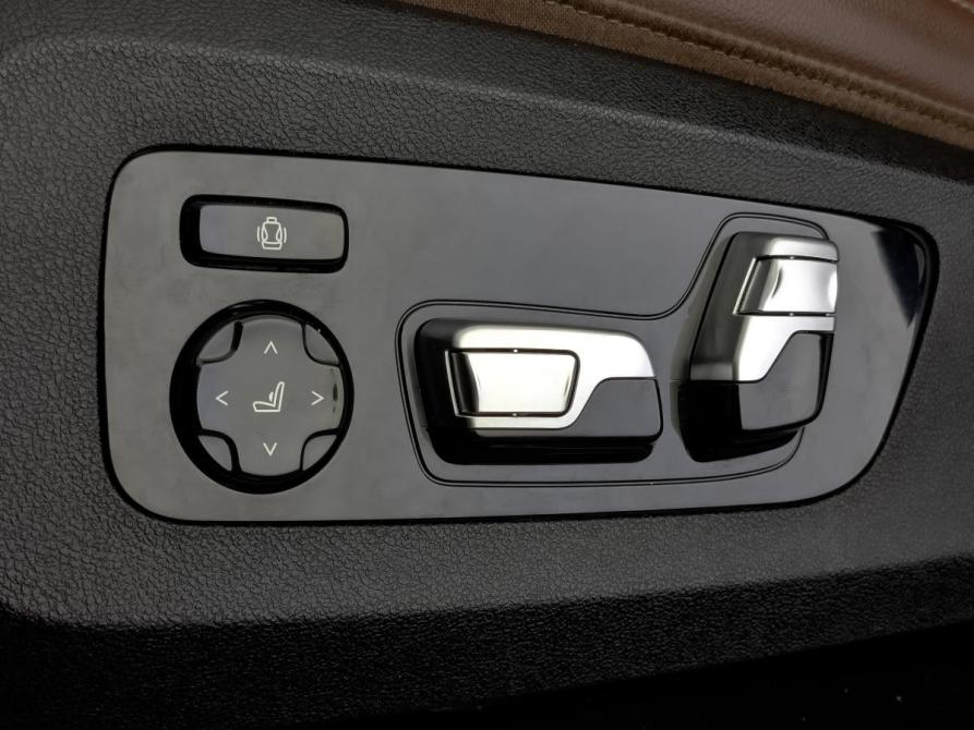 BMW X5 IV (G05/G18) Санкт-Петербург  - изображение 25