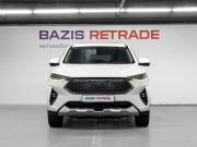 Haval F7 I Тюмень  - изображение 27