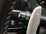 Mitsubishi Outlander III Екатеринбург  - изображение 39