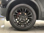 Belgee X50 Москва  - изображение 59