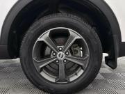 Haval F7 I Псков  - изображение 44