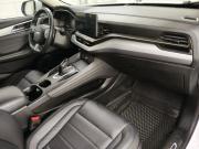 Haval F7 I Рестайлинг Ярославль  - изображение 28