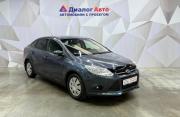Ford Focus III Азнакаево  - изображение 27