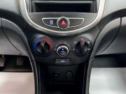 Hyundai Solaris I Тверь  - изображение 32