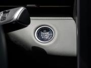 Changan Lamore Краснодар  - изображение 43