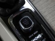 Volvo XC60 II Москва  - изображение 47