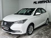 Changan Alsvin Уфа  - изображение 23