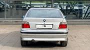 BMW 3 серии IV (E46) Москва  - изображение 29