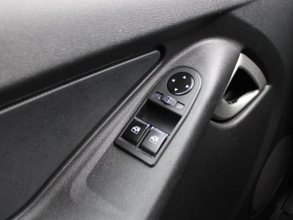 Lada (ВАЗ) Granta I Рестайлинг с пробегом 2019 года, цена 689 000 рублей, 65042 км, хэтчбек, Автокод Объявления