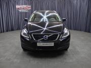 Volvo XC60 I Москва  - изображение 25