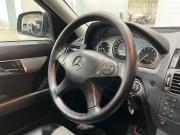 Mercedes-Benz C-Класс III (W204) Пермь  - изображение 33