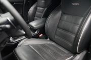 Kia Sorento III Prime Рестайлинг Крым  - изображение 39