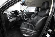 Geely Atlas Pro Сургут  - изображение 52