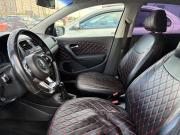 Volkswagen Polo V Череповец  - изображение 27