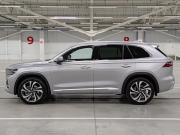 Geely Monjaro I Казань  - изображение 36
