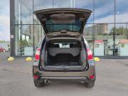 Nissan Terrano III (D10) Ижевск  - изображение 34
