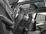 Chery Tiggo 7 Pro I Москва  - изображение 24