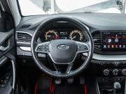 Lada (ВАЗ) Vesta I Рестайлинг (NG) Ставрополь  - изображение 34