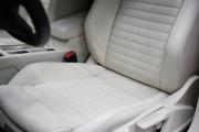 Volkswagen Passat B8 Крым  - изображение 39