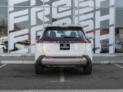 Toyota RAV4 VI (XA60) Краснодар  - изображение 28