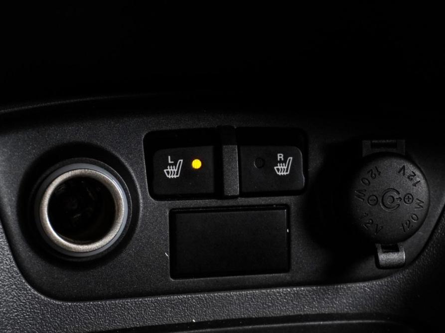 Kia Rio II Рестайлинг Воронеж  - изображение 17
