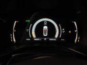 Haval Jolion I Москва  - изображение 41