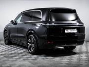 Li Auto (Lixiang) L9 I Москва  - изображение 32