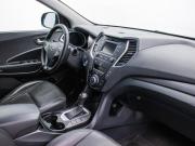 Hyundai Santa Fe III Рестайлинг Москва  - изображение 27