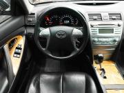 Toyota Camry VI (XV40) Екатеринбург  - изображение 29