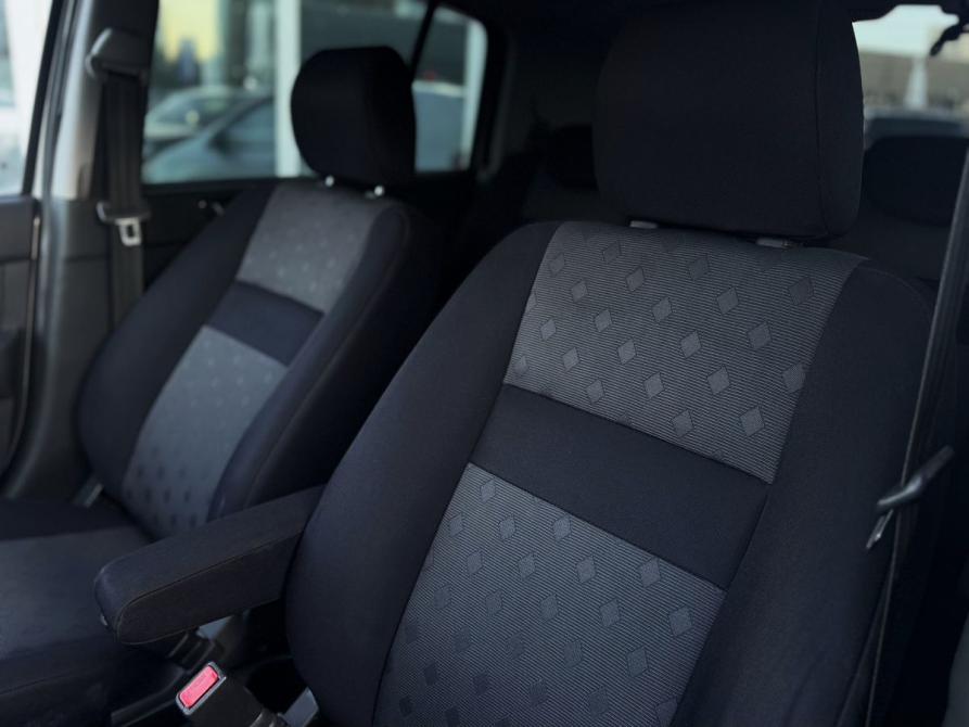 Hyundai Getz I Рестайлинг Ижевск  - изображение 15