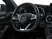 Mercedes-Benz C-Класс IV (W205) Санкт-Петербург  - изображение 35