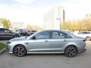 Kaiyi E5 Москва  - изображение 25