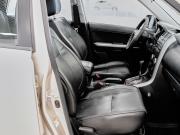 Suzuki Grand Vitara II Самара  - изображение 38