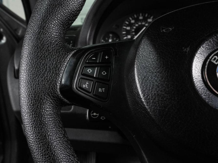 BMW X5 I (E53) Рестайлинг Воронеж  - изображение 14
