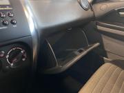 Suzuki SX4 I (Classic) Рестайлинг Чебоксары  - изображение 66
