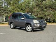 Nissan X-Trail II Санкт-Петербург  - изображение 39