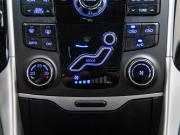 Hyundai Sonata VI (YF) Волгоград  - изображение 65