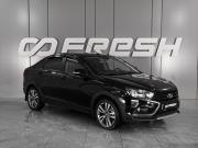 Lada (ВАЗ) Vesta I Ростов-на-Дону  - изображение 18